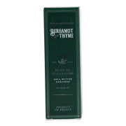 Pre De Provence Pre De Provence Bergamot and Thyme Shea Butter Beard Oil 1 Oz Beard Oil