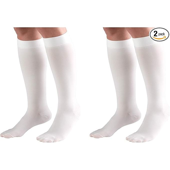 Shape/F Kh Hs 20-30 2EA Wht  Lrg