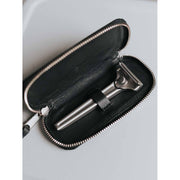 Supply The Leather Travel Case Accessories