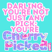 Whipi Co Face Tanning Drops