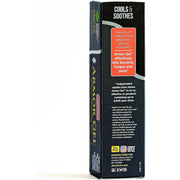 Silver Biotics Armor Gel Wound Dressing Gel