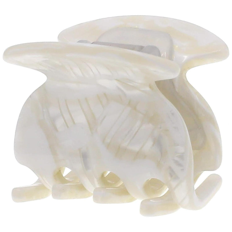 Camila Paris Camila Paris CP3158 Hair Clips