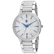 Bids.com Christian Van Sant Women's Alessia Watches