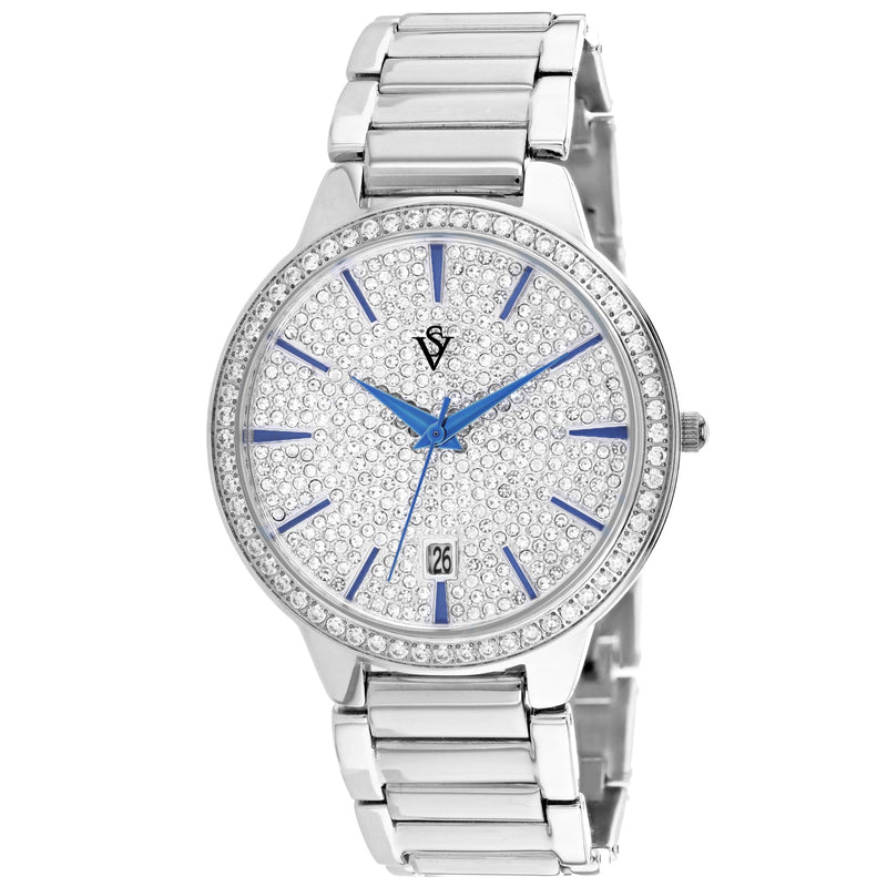 Bids.com Christian Van Sant Women's Alessia Watches
