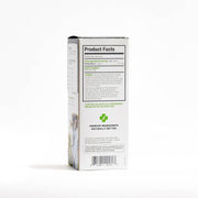 Silver Biotics Pet Vet Immune Support Pet Vet