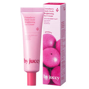 AsiaBeautyMall Gooseberry Dark Circle Brightening Eye Cream Eye Cream White Smoke