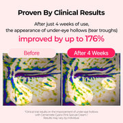 AsiaBeautyMall Dr. Melaxin Cemenrete Cyano Pink Spicule Serum Serum