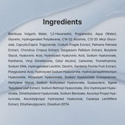 AsiaBeautyMall Dr. Althea Aqua Marine Watery Cream Moisturizer Light Gray