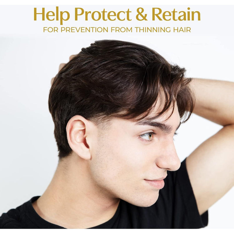 Bosley Bosley MD Strengthening Conditioner 300 mL Hair Conditioner