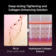 AsiaBeautyMall Dr. Melaxin Facephalt Tightening Cream Moisturizer