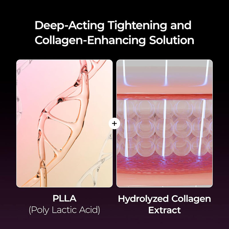 AsiaBeautyMall Dr. Melaxin Facephalt Tightening Cream Moisturizer