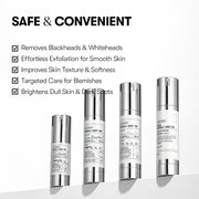 AsiaBeautyMall VT Reedle Shot 100 Serum