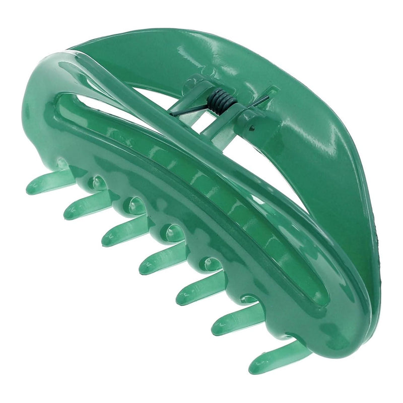 Camila Paris Camila Paris CP2581 Hair Clips Sea Green