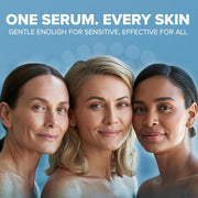 Cosmedica Skincare Pure Hyaluronic Acid Serum By Cosmedica Skincare Health & Beauty