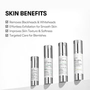 AsiaBeautyMall VT Reedle Shot 300 Essence Serum