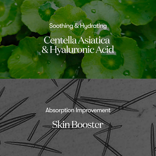 AsiaBeautyMall VT Reedle Shot 300 Essence Serum