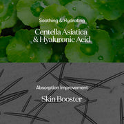 AsiaBeautyMall VT Reedle Shot 700 Serum