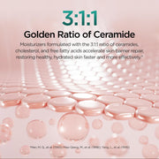 AsiaBeautyMall P.CALM Cato Cream Moisturizer Thistle