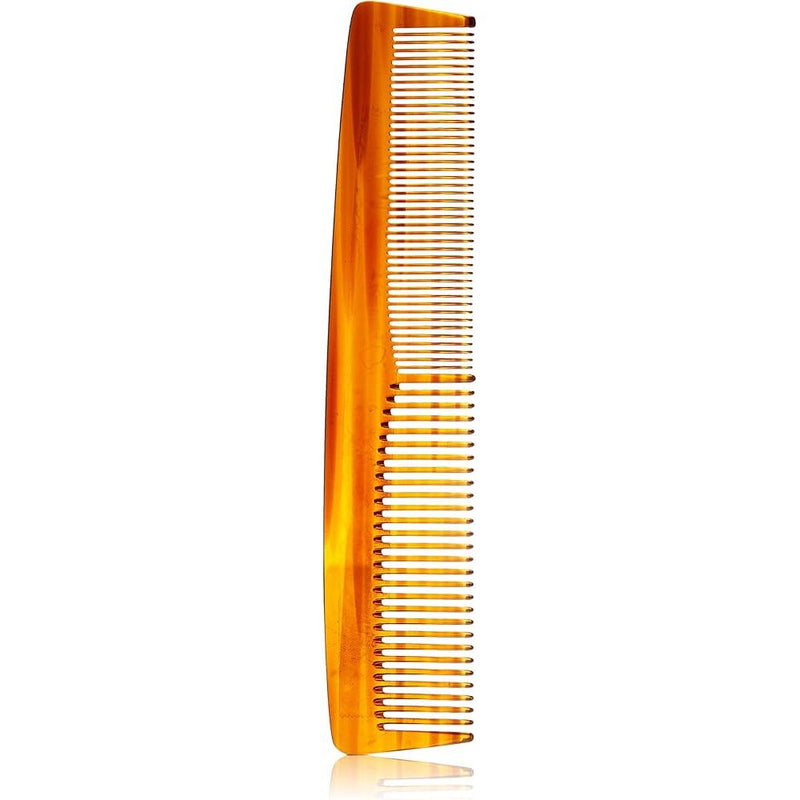 Creative Professional Creative C4C Handmade Comb Hair Combs