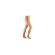 truform MD SRG 20-30MMHG KN CT BEIGE, XL Apparel & Accessories