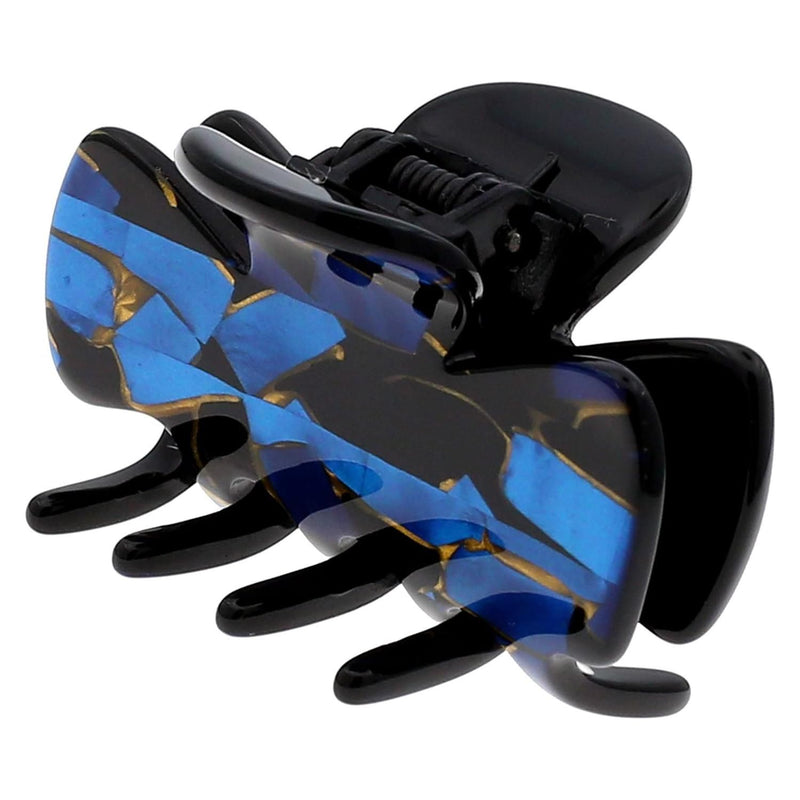 Camila Paris Camila Paris CP2440 Hair Clips