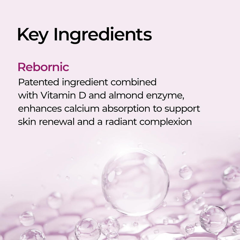 AsiaBeautyMall Dr. Melaxin Cemenrete Picotonic Shot Pigmentation Cream Moisturizer