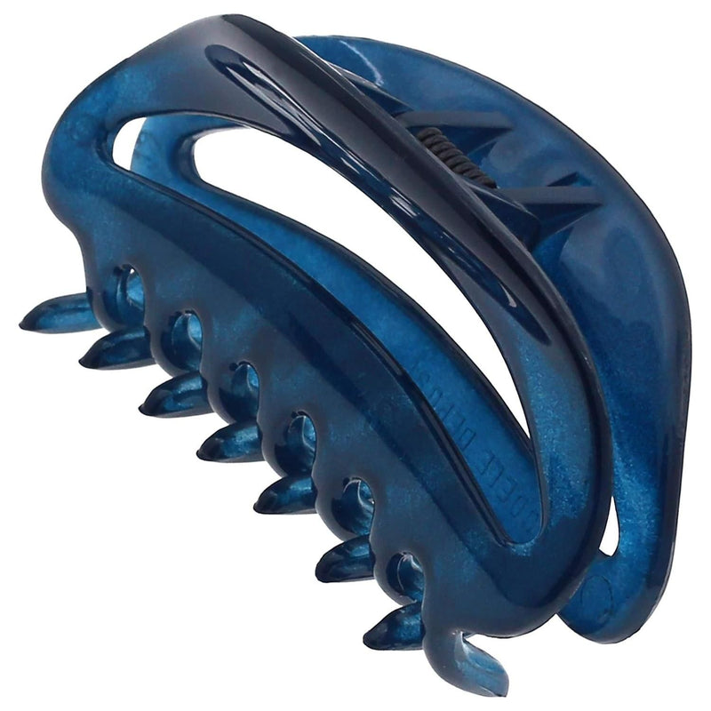 Camila Paris Camila Paris CP3081 Hair Clips