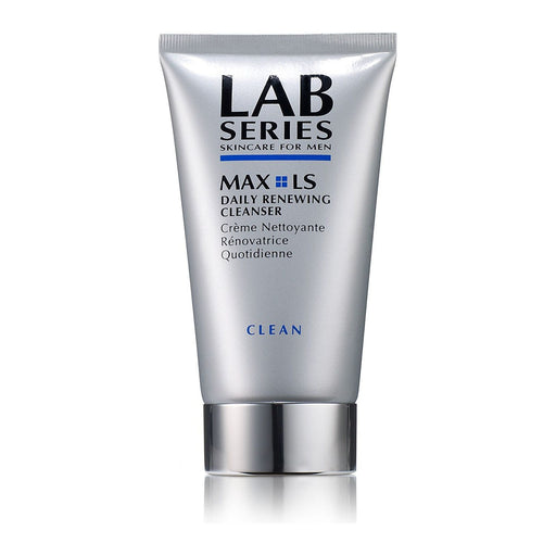 Lab Series Max LS Clean Daily Renewing Cleanser 5.0 oz
