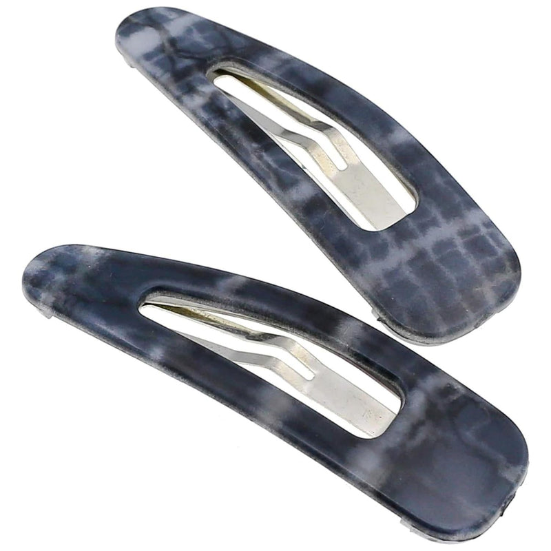 Camila Paris Camila Paris CP3094 Hair Clips