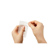 AsiaBeautyMall Cosrx Clear FIt Master Patch Acne Treatment