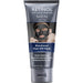 Retinol Men Charcoal Blackhead Peel Off Mask 3.4 oz