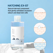 AsiaBeautyMall Round Lab 1025 Dokdo Toner Toner Lotion