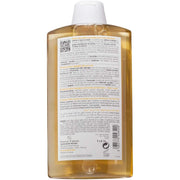 Klorane Klorane Blonde Highlights Brightening Shampoo with Chamomile 13.5oz Shampoo