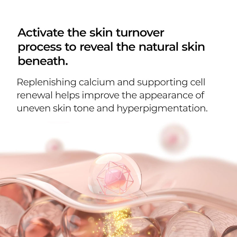 AsiaBeautyMall Dr. Melaxin Cemenrete Picotonic Shot Pigmentation Cream Moisturizer