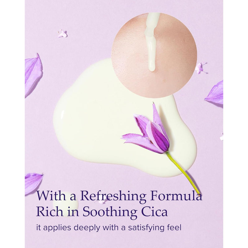 AsiaBeautyMall Mary & May Vegan Retinol 0.1% Bakuchiol Cica Serum Serum