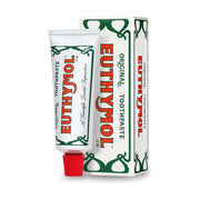 Euthymol Euthymol Original Toothpaste 75ml toothpaste