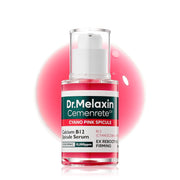 AsiaBeautyMall Dr. Melaxin Cemenrete Cyano Pink Spicule Serum Serum