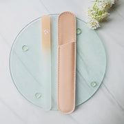 Love of Earth Co. Glass Nail File