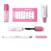 Profusion Cosmetics - Mean Girls | Candy Gram Complete Makeup Kit - 1oz