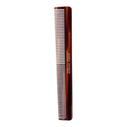 Mason Pearson Mason Pearson Professional Hair Combs Collection Hair Brush Set