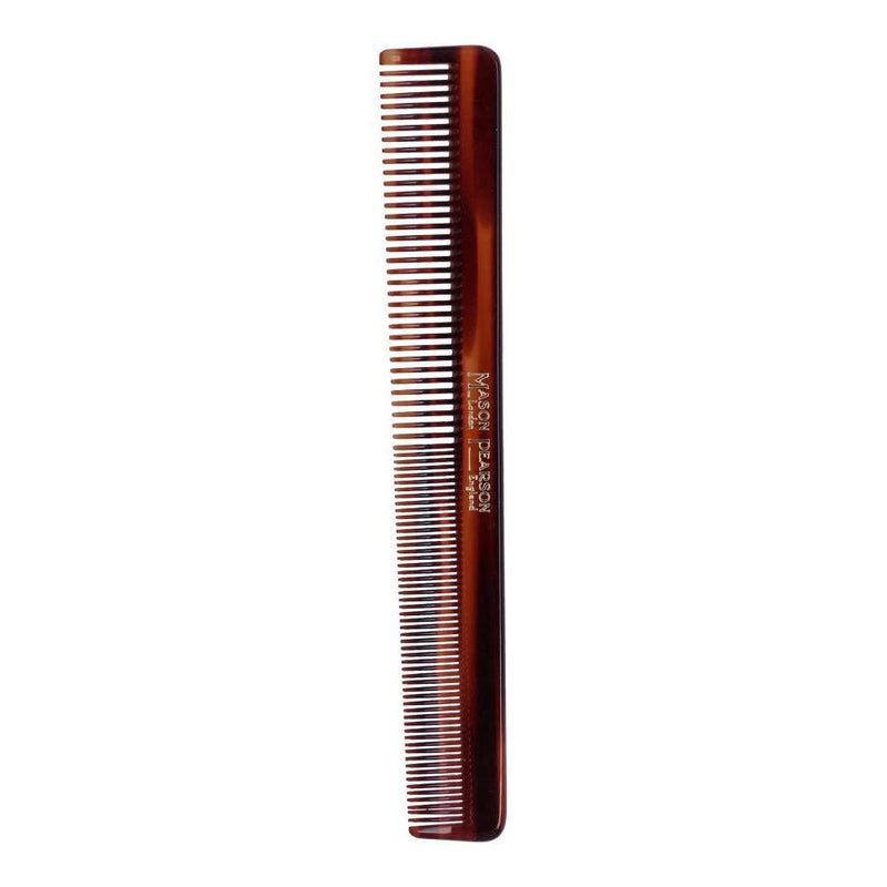 Mason Pearson Mason Pearson Professional Hair Combs Collection Hair Brush Set