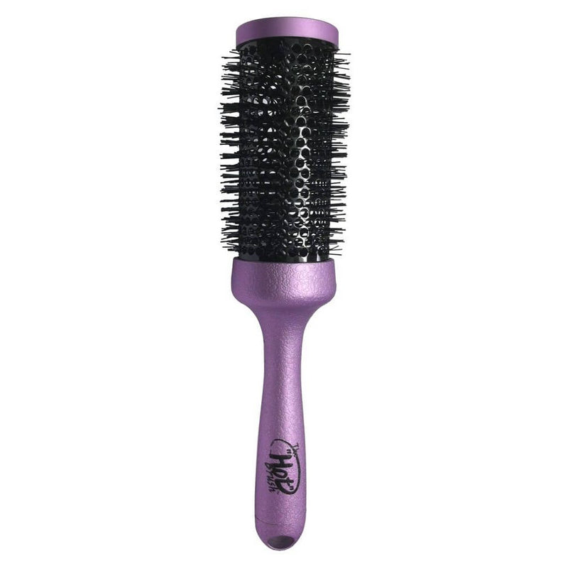0 Wet Brush Pro Round Hot Brush 60mm