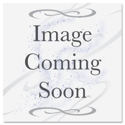 Zewa Zewa Bluetooth Glucomter Kit - Shine Connex (HYP543110) Computer Accessories