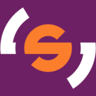 Aluratek Aluratek Zewa - Pulse Oximeter - White/Red Fitness & Nutrition