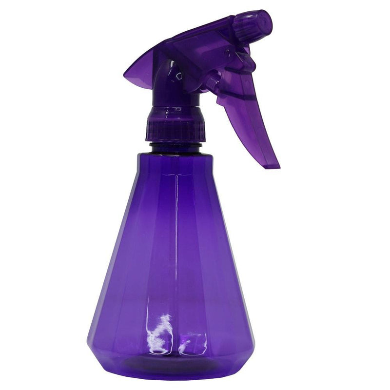 Good To Go Good To Go Purple Spray Bottle Personal Care