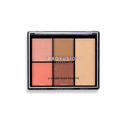 Profusion Cosmetics Face Kit Face