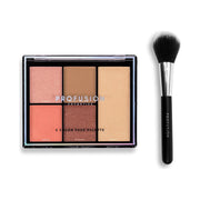 Profusion Cosmetics Face Kit Face