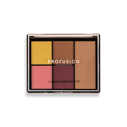 Profusion Cosmetics Face Kit Face