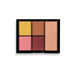 Profusion Cosmetics - Face Kit - 0.3oz