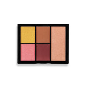 Profusion Cosmetics Face Kit Face